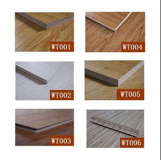 Floor, Carpet, Wallpwper Collection item 2