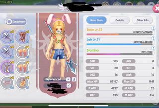 (Category: ) located in . Submitted by jamestohh (Listing ID 1099915767, Image 1). Description: .