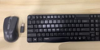 (Category: ) located in . Submitted by zaim_sji (Listing ID 1108429922, Image 1). Description: .