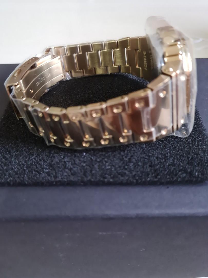 Gmw b5000 tfg new arrivals