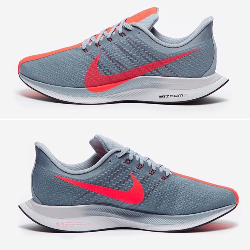 Pegasus turbo obsidian mist clearance