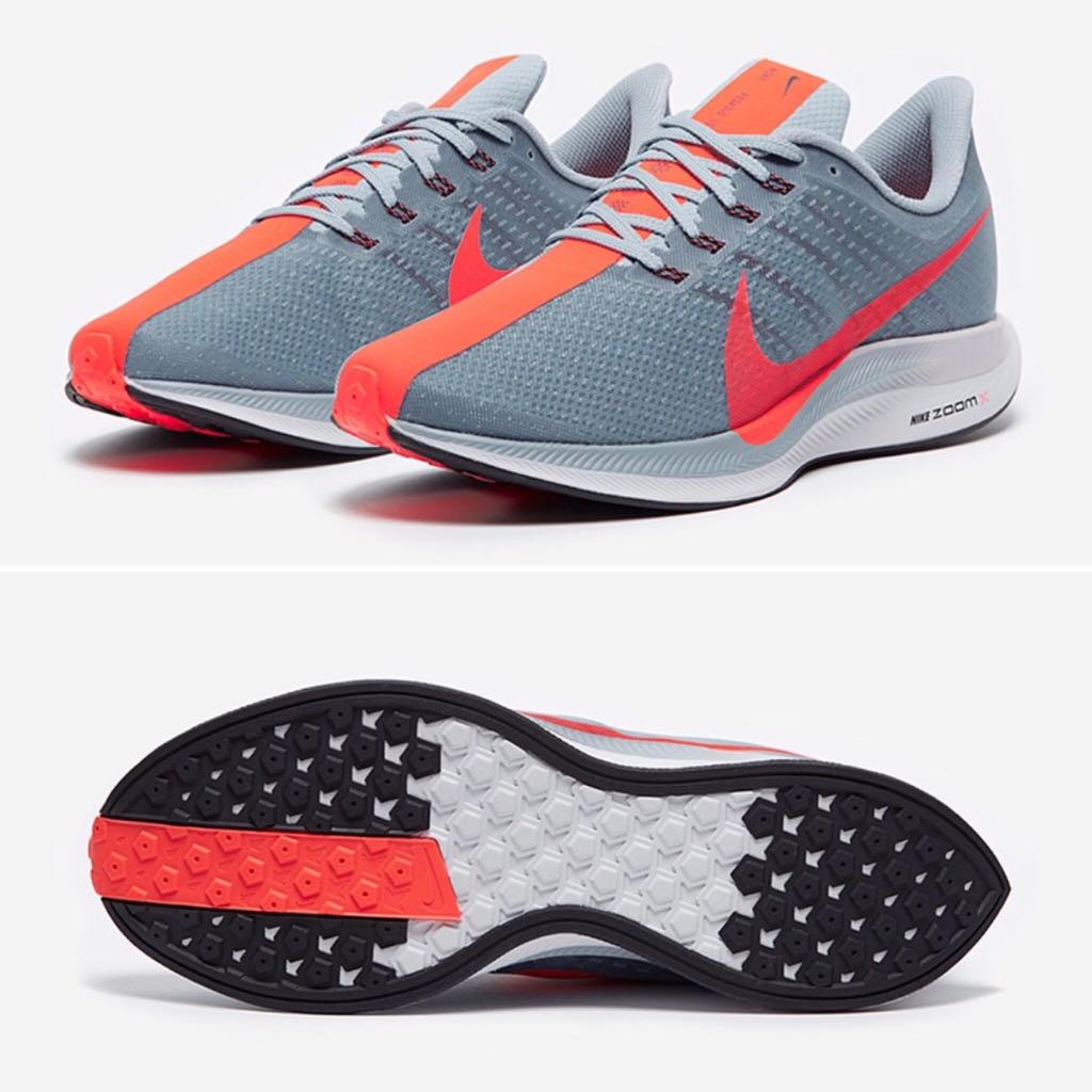 Nike pegasus 35 turbo singapore new arrivals
