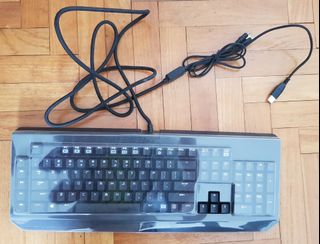 (Category: ) located in . Submitted by minimalismishard (Listing ID 1108335853, Image 1). Description: .