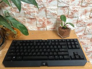 （分類：）位於 。 由 forcefx 提交（商品編號 1108469353，圖片 1）。簡介： 。