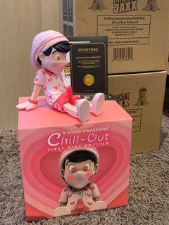(Category: ) located in . Submitted by jiunn0301 (Listing ID 1108306283, Image 1). Description: .