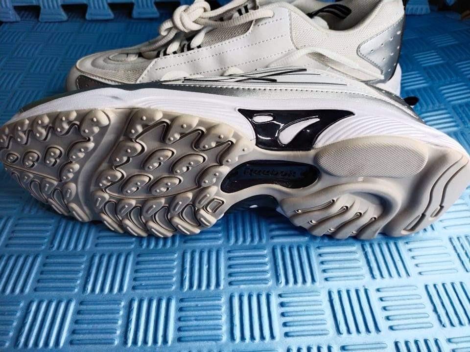 Men's reebok dmx 2000 low casual shoes store