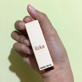(Kategori: ) berada di . Dikirim oleh mitarmw (ID iklan 1108412719, Gambar 1). Deskripsi: .