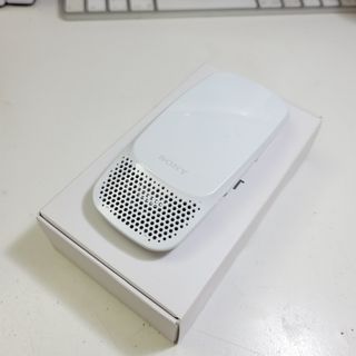 （分類：）位於 。 由 bearcave 提交（商品編號 1108472350，圖片 1）。簡介： 。