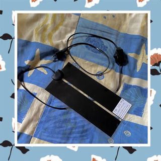 (Category: ) located in . Submitted by lovethebits (Listing ID 1108303028, Image 1). Description: .