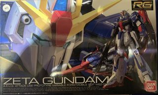 （分類：）位於 。 由 yyns8000 提交（商品編號 1108465033，圖片 1）。簡介： 。