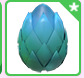 (Category: ) located in . Submitted by skyfail007 (Listing ID 1108318566, Image 1). Description: .