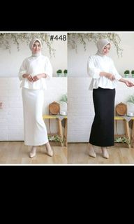 (Kategori: ) berada di . Dikirim oleh aysyi (ID iklan 1108424419, Gambar 1). Deskripsi: .
