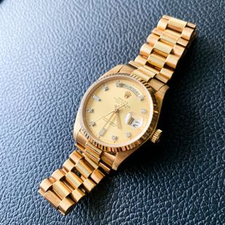 (Category: ) located in . Submitted by redline_mnl (Listing ID 1108432845, Image 1). Description: .