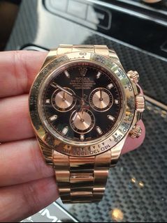 (Category: ) located in . Submitted by vins38 (Listing ID 1108314305, Image 1). Description: .