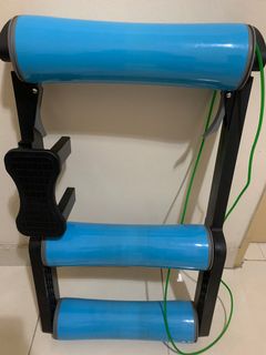 (Category: ) located in . Submitted by najfar (Listing ID 1108412943, Image 1). Description: .