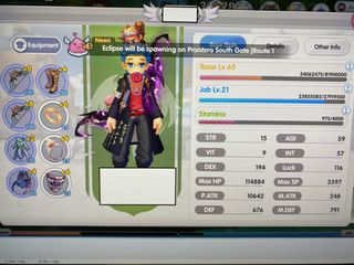 (Category: ) located in . Submitted by yengeetai (Listing ID 1108379124, Image 1). Description: .