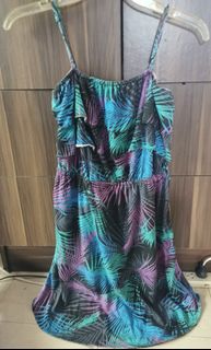 (Category: ) located in . Submitted by p3spreloved (Listing ID 1108298097, Image 1). Description: .