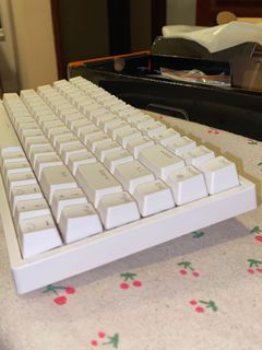 (Category: ) located in . Submitted by polyaestro (Listing ID 1108438479, Image 1). Description: .