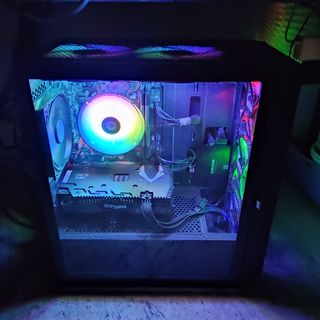 (Category: ) located in . Submitted by protyz (Listing ID 1108336190, Image 1). Description: .