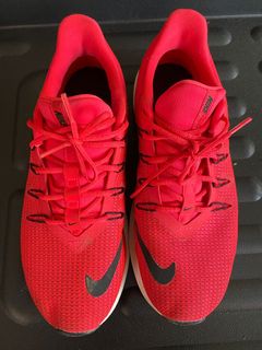(Category: ) located in . Submitted by sue.yusof (Listing ID 1108294536, Image 1). Description: .