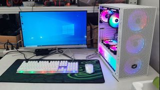 (Category: ) located in . Submitted by mqueen0324 (Listing ID 1108465980, Image 1). Description: .