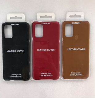 Samsung accessories Collection item 1
