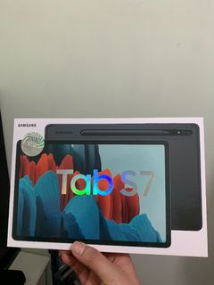（分類：）位於 。 由 stevetpc 提交（商品編號 1108404077，圖片 1）。簡介： 。