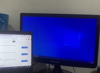 (Category: ) located in . Submitted by maroonz (Listing ID 1108340965, Image 1). Description: .
