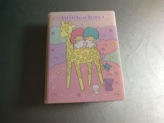 （分類：）位於 。 由 ichengxd 提交（商品編號 1108387792，圖片 1）。簡介： 。