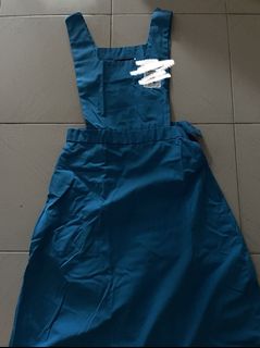 (Category: ) located in . Submitted by rynlim97 (Listing ID 1108387683, Image 1). Description: .