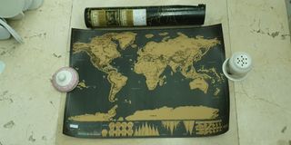(Category: ) located in . Submitted by artismore (Listing ID 1108439219, Image 1). Description: .