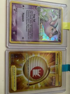 (Category: ) located in . Submitted by iblankash (Listing ID 1108288829, Image 1). Description: .