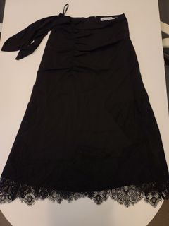 （分類：）位於 。 由 5starsbuysmartsmartbuy 提交（商品編號 1108432160，圖片 1）。簡介： 。