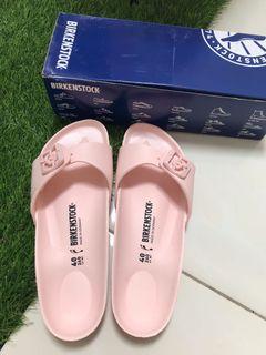 Sendal Birkenstock