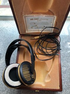 （分類：）位於 。 由 benny8092 提交（商品編號 1078904277，圖片 1）。簡介： 。