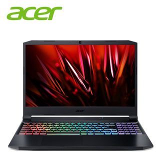 (Category: ) located in . Submitted by the_tech_ (Listing ID 1108325036, Image 1). Description: .