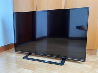 (Category: ) located in . Submitted by reynnn (Listing ID 1108443153, Image 1). Description: .