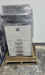（分類：）位於 。 由 ray123831 提交（商品編號 1108306978，圖片 1）。簡介： 。