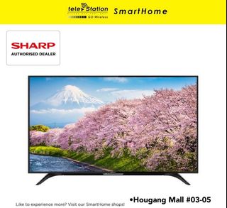 (Category: ) located in . Submitted by Telestation (Listing ID 1108339259, Image 1). Description: .