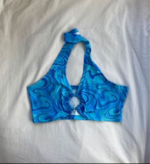 （分類：）位於 。 由 bayscloset 提交（商品編號 1108411050，圖片 1）。簡介： 。