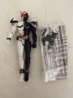 （分類：）位於 。 由 keith124215 提交（商品編號 1108365662，圖片 1）。簡介： 。