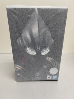 （分類：）位於 。 由 yanagi2278 提交（商品編號 1108286302，圖片 1）。簡介： 。