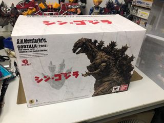 （分類：）位於 。 由 momo11158 提交（商品編號 1108408302，圖片 1）。簡介： 。