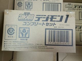 （分類：）位於 。 由 keepmut. 提交（商品編號 1108312793，圖片 1）。簡介： 。