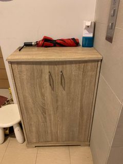 (Category: ) located in . Submitted by shevaBao (Listing ID 1108466479, Image 1). Description: .
