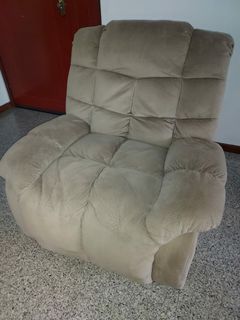 (Category: ) located in . Submitted by rohinton (Listing ID 1108414700, Image 1). Description: .