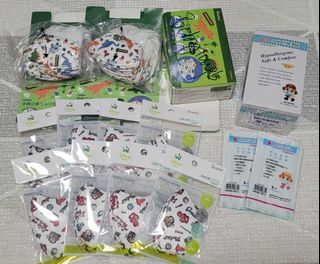 （分類：）位於 。 由 kalac 提交（商品編號 1108294886，圖片 1）。簡介： 。