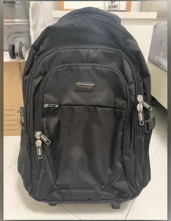 Slazenger bag price shop