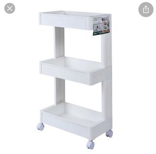（分類：）位於 。 由 25074 提交（商品編號 1108359613，圖片 1）。簡介： 。