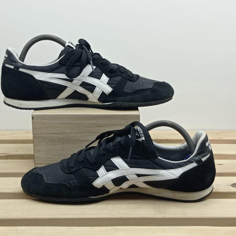 onitsuka tiger d109k